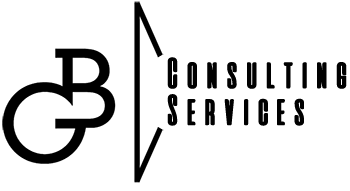 GB Consulting Services logo